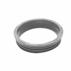 Promo 😀 PROFLO® 15 in. Neoprene Compression Gasket ✔️