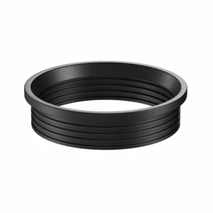 Best Sale 🎁 PROFLO® 3 in. Rubber 1-Piece Compression Gasket 💯 1 Best Sale 🎁 PROFLO® 3 in. Rubber 1-Piece Compression Gasket 💯