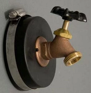 Cheap 🎁 PROFLO® 1-1/2 in. Rubber Test Cap 🛒 1 Cheap 🎁 PROFLO® 1-1/2 in. Rubber Test Cap 🛒