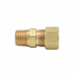 Wholesale 😍 PROFLO® 3/8 OD Tube x 1/4 in. MIP Reducing Adaptor 😉