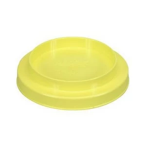 Cheapest ⭐ PROFLO® 1-1/2 x 2 in. Plastic Test Cap 🔔 1 Cheapest ⭐ PROFLO® 1-1/2 x 2 in. Plastic Test Cap 🔔