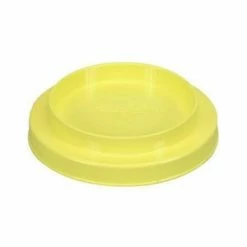 Cheapest 🎉 PROFLO® 3 x 4 in. Plastic Test Cap 🥰