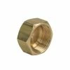 Cheap 🌟 PROFLO® 5/8 in. OD Tube Brass Compression Cap 🤩