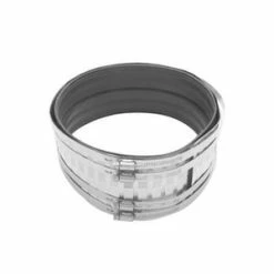 Top 10 ✔️ PROFLO® 4 x 3 in. No Hub Reducing Standard Domestic Cast Iron Coupling 🔔