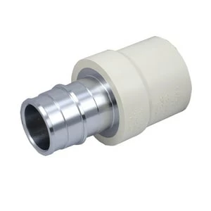 Best reviews of 🧨 PROFLO® 1-1/2 in. F1960 CPVC and Stainless Steel Coupling 😍 1 Best reviews of 🧨 PROFLO® 1-1/2 in. F1960 CPVC and Stainless Steel Coupling 😍