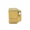 Wholesale 🎁 PROFLO® 1/2 in. Flare Brass Short Nut 😀