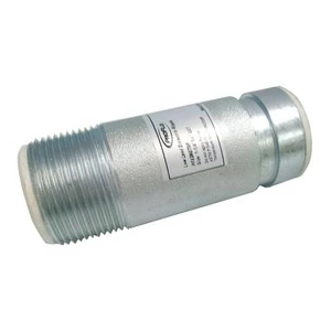 Best reviews of 😉 PROFLO® PFXDN Series 1-1/4 x 4 in. Grooved x Threaded Dielectric Zinc plated Steel Nipple with Polypropylene Liner ⭐ 1 Best reviews of 😉 PROFLO® PFXDN Series 1-1/4 x 4 in. Grooved x Threaded Dielectric Zinc plated Steel Nipple with Polypropylene Liner ⭐