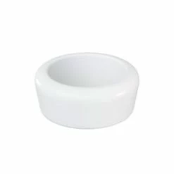 Buy ✔️ PROFLO® 1/4 in. OD Tube Plastic Compression Sleeve ❤️