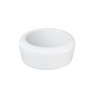 Buy ✔️ PROFLO® 1/4 in. OD Tube Plastic Compression Sleeve ❤️ 1 Buy ✔️ PROFLO® 1/4 in. OD Tube Plastic Compression Sleeve ❤️