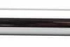 Hot Sale 🌟 PROFLO® 1/2 x 10 in. NPT Brass Nipple 🔥