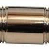 Top 10 🎉 PROFLO® 1/2 x 2-1/2 in. NPT Brass Nipple 🥰