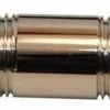 Buy ⌛ PROFLO® 1/2 x 3 in. NPT Brass Nipple 🎁