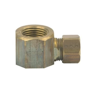 Best reviews of ⌛ PROFLO® 3/8 in. OD Tube x FIP Elbow Adapter 🌟 1 Best reviews of ⌛ PROFLO® 3/8 in. OD Tube x FIP Elbow Adapter 🌟