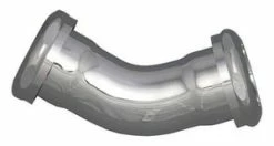 Best Pirce 💯 PROFLO® 100 Series 1-1/2 in. Slip 90 Degree Brass Elbow 🎁