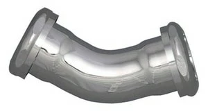 Best Pirce 💯 PROFLO® 100 Series 1-1/2 in. Slip 90 Degree Brass Elbow 🎁 1 Best Pirce 💯 PROFLO® 100 Series 1-1/2 in. Slip 90 Degree Brass Elbow 🎁