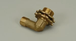 Hot Sale 😀 PROFLO® 1/2 in. Sweat/MIP x FIP Rough Brass Fiberlock Shower Elbow 😀 1 Hot Sale 😀 PROFLO® 1/2 in. Sweat/MIP x FIP Rough Brass Fiberlock Shower Elbow 😀