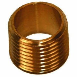 Coupon ⌛ PROFLO® 3/4 in. Sweat x MIP Slip Brass Adapter 😉 1 Coupon ⌛ PROFLO® 3/4 in. Sweat x MIP Slip Brass Adapter 😉