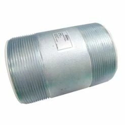 Top 10 🛒 PROFLO® 6 x 3 in. Threaded x Threaded Dielectric Nipple ❤️