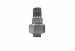 Promo 🔥 PROFLO® PFXCCMS Series 3/4 in. C x MIP Dielectric Union 🤩