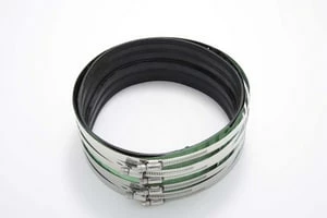 Coupon 🔔 PROFLO® 1-1/2 in. No Hub Heavy Duty Domestic Cast Iron Coupling 😍 1 Coupon 🔔 PROFLO® 1-1/2 in. No Hub Heavy Duty Domestic Cast Iron Coupling 😍