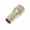 Outlet 😀 Parker Hannifin 1/4 x 1/4 in. 316SS Stainless Steel Tubing 😍