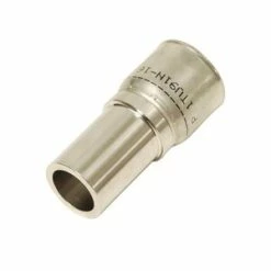 Flash Sale 🛒 Parker Hannifin 1/2 in. Stainless Steel Tubing ⌛