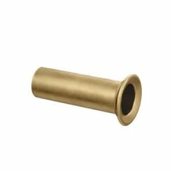 Buy ✔️ PROFLO® 1/4 in. OD Tube Brass Insert ⌛