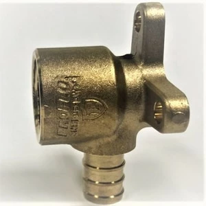 Best reviews of ⭐ PROFLO® 3/4 in. F1960 x FIP 90 Degree Brass Drop Ear Elbow 😀 1 Best reviews of ⭐ PROFLO® 3/4 in. F1960 x FIP 90 Degree Brass Drop Ear Elbow 😀