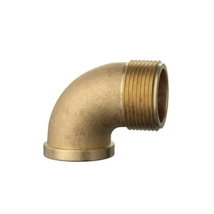 Deals 🔥 PROFLO® 1/2 in. NPT Brass 90 Degree Street Elbow 😍 1 Deals 🔥 PROFLO® 1/2 in. NPT Brass 90 Degree Street Elbow 😍