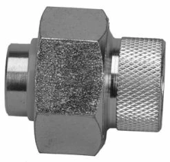 Coupon 👍 PROFLO® PFXCCS Series 1/2 FIP x 1/2 in. Copper Sweat Dielectric Union 🌟