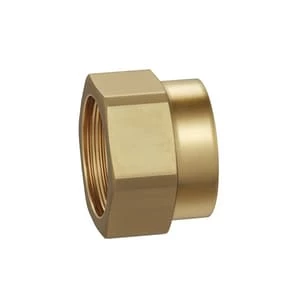 Cheapest 🔔 PROFLO® 1/2 x 3/4 in. FIP x FHT Brass Hose Adapter 💯 1 Cheapest 🔔 PROFLO® 1/2 x 3/4 in. FIP x FHT Brass Hose Adapter 💯