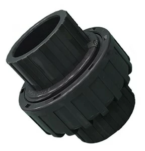 Budget ✨ PROFLO® 3/4 in. Slip PVC Union with EPDM O-ring ⭐ 1 Budget ✨ PROFLO® 3/4 in. Slip PVC Union with EPDM O-ring ⭐