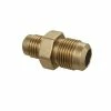 Coupon ⌛ PROFLO® 5/8 in. OD Flare Brass Union 🔥