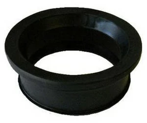 Top 10 🥰 PROFLO® 6 in. Extra Heavy Compression Gasket ✔️ 1 Top 10 🥰 PROFLO® 6 in. Extra Heavy Compression Gasket ✔️