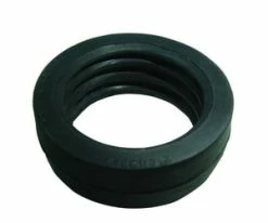 Cheapest ⌛ PROFLO® 4-1/4 in. Rubber Gasket for PF140NC 💯