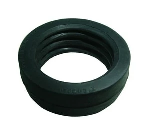 Cheapest ⌛ PROFLO® 4-1/4 in. Rubber Gasket for PF140NC 💯 1 Cheapest ⌛ PROFLO® 4-1/4 in. Rubber Gasket for PF140NC 💯