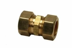 Discount 🎁 PROFLO® 1/4 x 1/2 in. OD Compression x FIP Brass Compression Adapter 😀
