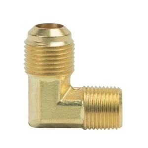 Discount 🎁 PROFLO® 1/2 x 3/8 in. OD x MIP Brass Floor Elbow ⭐ 1 Discount 🎁 PROFLO® 1/2 x 3/8 in. OD x MIP Brass Floor Elbow ⭐