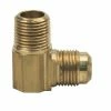 Top 10 ✔️ PROFLO® 5/8 x 1/2 in. OD x MIP Brass Floor Elbow 🎁