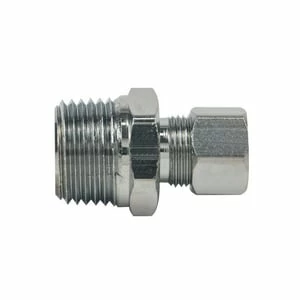 Discount 😀 PROFLO® 3/8 x 1/2 in. OD Compression x MIP Brass Adapter 🤩 1 Discount 😀 PROFLO® 3/8 x 1/2 in. OD Compression x MIP Brass Adapter 🤩