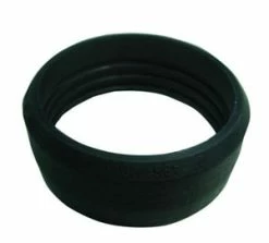 Coupon 🔥 PROFLO® 4-1/4 in. Rubber Gasket for PF140NC 🤩
