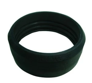 Coupon 🔥 PROFLO® 4-1/4 in. Rubber Gasket for PF140NC 🤩 1 Coupon 🔥 PROFLO® 4-1/4 in. Rubber Gasket for PF140NC 🤩
