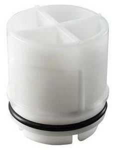 Brand new 🎁 PROFLO® Air Test Cap for PF4001 Tub and Shower Rough-In Valve 🤩