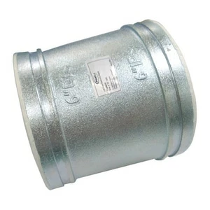 Best deal 😉 PROFLO® 6 x 4 in. Polypropylene Plastic Dielectric Nipple ✨ 1 Best deal 😉 PROFLO® 6 x 4 in. Polypropylene Plastic Dielectric Nipple ✨