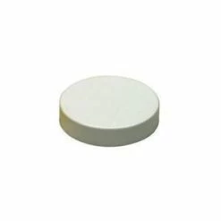 Best Pirce ⌛ PROFLO® PFTCJ Series 4 in. Plastic Test Cap 🎉