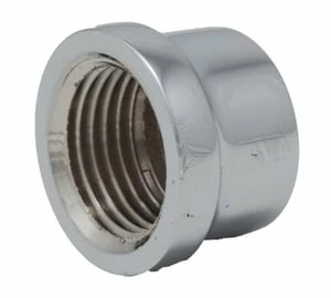 Top 10 🛒 PROFLO® 1/2 in. FNPT Brass Cap 😉 1 Top 10 🛒 PROFLO® 1/2 in. FNPT Brass Cap 😉