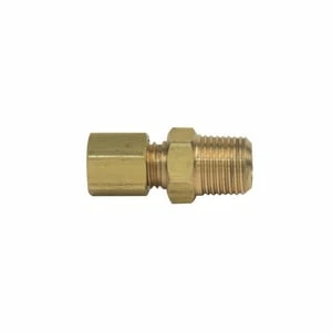 Best reviews of 🥰 PROFLO® 1/8 in. OD Compression x MIP Brass Compression Adapter 💯 1 Best reviews of 🥰 PROFLO® 1/8 in. OD Compression x MIP Brass Compression Adapter 💯