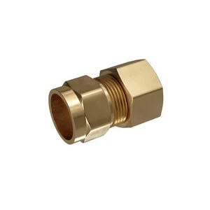 Cheap ⭐ PROFLO® 5/8 x 3/8 in. OD Tube x FIP Brass Compression Adapter 😉 1 Cheap ⭐ PROFLO® 5/8 x 3/8 in. OD Tube x FIP Brass Compression Adapter 😉