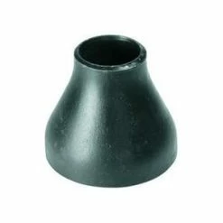 Best deal 🤩 PROFLO® 2-1/2 x 2 in. Weld Concentric Global Carbon Steel Reducer 😀