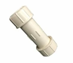 Deals ✔️ PROFLO® 1/2 in. CTS CPVC Compression Coupling 🥰